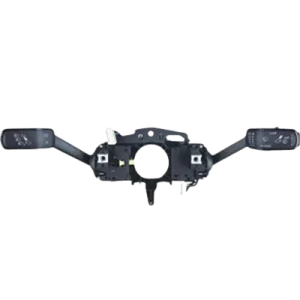 Levný Přepínač Světel Pro Seat Skoda 6RA953513A 99531796701 Vika