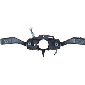 Přepínač Světel Pro VW Skoda 5K0953513K 99531796201 Vika Sezónní Sleva