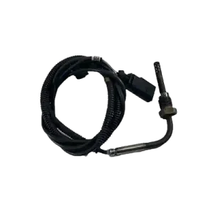 Doprava Zdarma Senzor Teploty Emisí Pro VW 059906088AD 99061832101 Vika