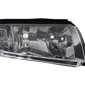 Nejlepší Cena Světlomet Pravý Pro Skoda Fabia 1 6Y1941016H 89410191602 DPA