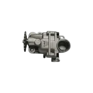 Olejové Čerpadlo Pro VW Audi Seat Skoda 045115104C 11151629201 Vika Výprodej