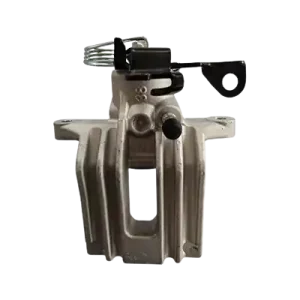 Dokud Zásoby Vydrží Svorka Brzdy Zadek Pravý Pro VW Audi Skoda 8E0615424 66151738001 Vika