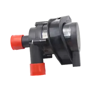 Vodní Čerpadlo Pro VW Audi 1K0965561D 19651350301 Vika Speciální Cena