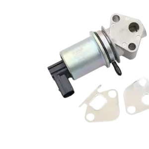Ventil Egr Pro VW Audi Seat Skoda 036131503M 11311009701 Vika Must-Have