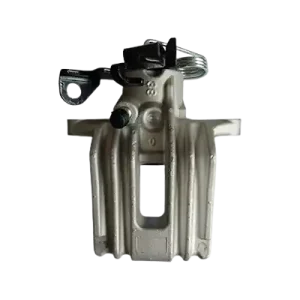 Svorka Brzdy Zadek Levý Pro VW Audi Skoda 8E0615423 66151737901 Vika Levný