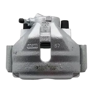 Svorka Brzdy Předek Levý Pro VW Audi 8E0615123A 66150035001 Vika Top Prodej