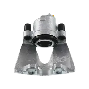 Svorka Brzdy Předek Pravý Pro VW Skoda 1J0615124B 66151745001 Vika Výhodná Nabídka