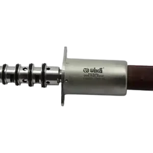 Ihned K Objednání Elektroventil VW Audi 066906455E 99061780401 Vika