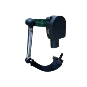 Cidlo urovne Předek Levý Zadek Audi 8J0941273G 99411824801 Vika Tovární Cena