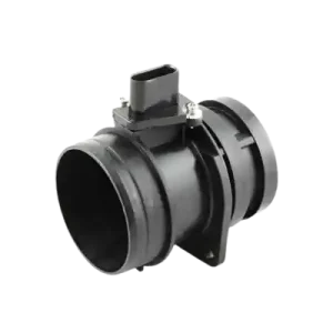 Nejlepší Cena Měřič Průtoku Vzduchu Pro VW Audi Seat Skoda 06J906461B 99061817801 Vika