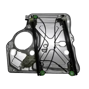 Odeslání Ihned Mechanizmus Otevirání/Zavirání Oken VW T5 7H0837753C 88371797002 DPA