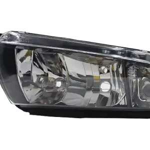 Světlomet Pravý Pro Skoda Fabia 6Y1941016P 89410189802 DPA Dokud Zásoby Vydrží