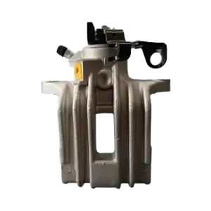 Svorka Brzdy Zadek Levý Pro VW Seat 6N0615423A 66151739701 Vika Vrácení Zdarma