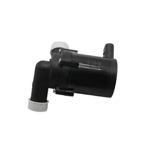 Vodní Čerpadlo Pro VW Audi 7L0965561D 99651618301 Vika Sleva