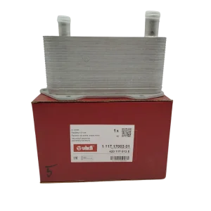 Chladič Oleje Audi R8 420117013E 11171700301 Vika Rychlé Dodání