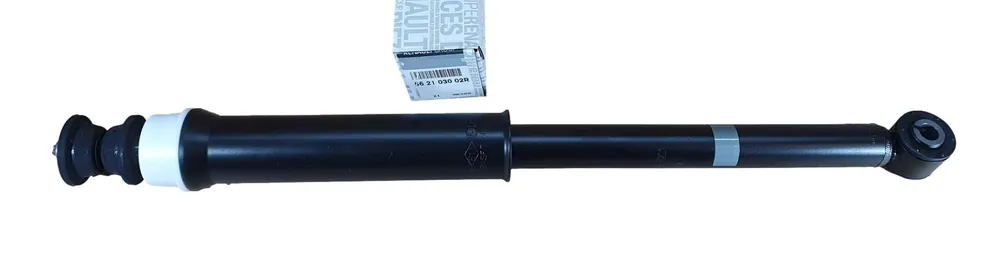 Odeslání Ihned Tlumič Zadek Originál 562103002R Renault