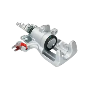 Svorka Brzdy Zadek Pravý Pro VW Caddy 2K5615424A 66151747401 Vika Hit Sezóny