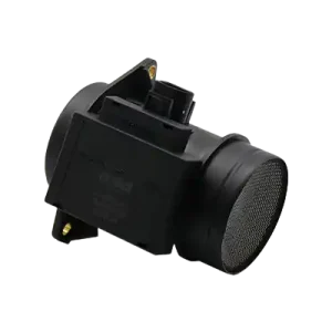 Ihned K Objednání Měřič Průtoku Vzduchu Pro VW Audi Seat Skoda 074906461 19060195301 Vika