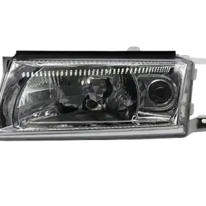 Nakupujte Hned Světlomet Levý Pro Skoda Octavia 1U1941017E 89410199502 DPA