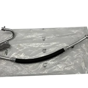 Vrácení Zdarma Kabel Klimatizace Nový originál 924548982R Renault