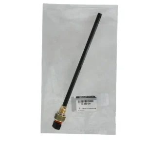 Dokud Zásoby Vydrží Senzor Úrovně Oleje Nový originál 111458852R Renault