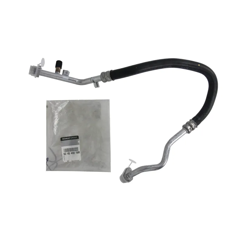 Kabel Klimatizace Nový originál 924540019R Renault Cenový Hit