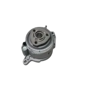 Nejprodávanější Vodní Čerpadlo Pro VW Audi Seat Skoda 03F121004E 11211504201 Vika