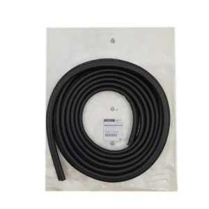 Těsnění Dveří Originál 8200678121 7684200Q0A Renault Nissan Rychlé Dodání