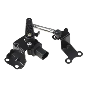 Cidlo urovne Zadek Pro VW Skoda 1K0941273N 99411812801 Vika Nová Kolekce