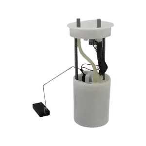 Nejprodávanější Palivové Čerpadlo Pro VW Audi Skoda 3B0919051C 19190049401 Vika