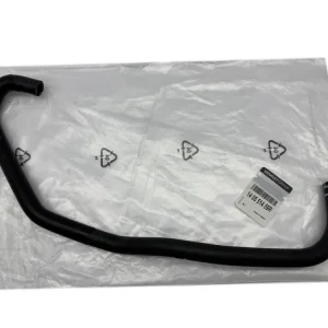 Hadice Chladiče Nový originál 140551459R Renault Speciální Cena