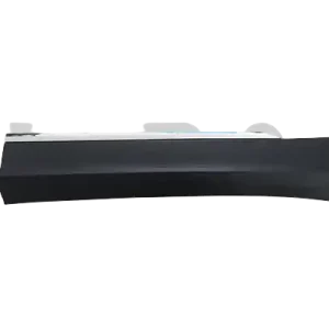 Nejprodávanější Lišta Dveří Předek Pravý Pro VW Seat 5NA854940D 88541800202 DPA