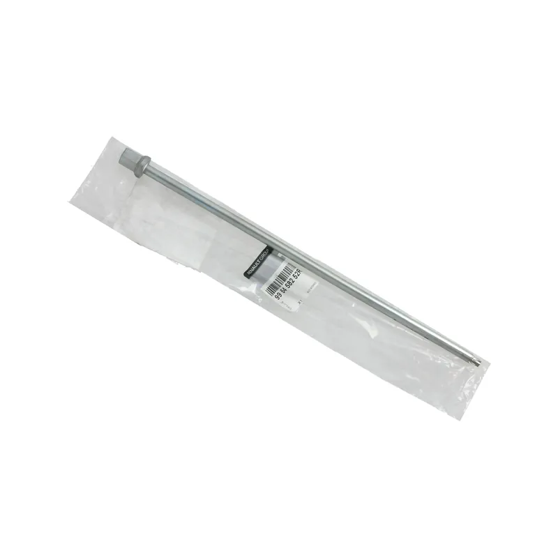 Klíč Originál 7459400Q0A 995458252R Renault Nissan Nízká Cena