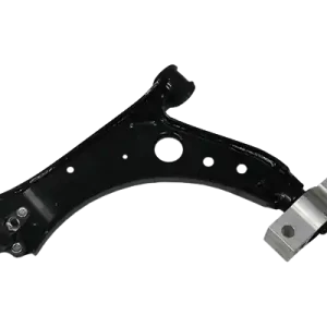 Sezónní Sleva A-Rameno Pro VW Audi Seat Skoda 1K0407151AA 44070086901 Vika