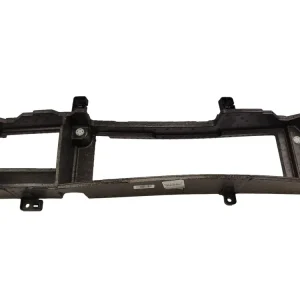 Cenová Bomba Přívod Vzduchu Nový originál 626537863R Renault