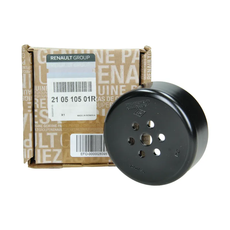 Řemenice řemene Originál 210510501R Renault Super Cena