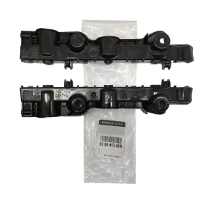 Upevnění Nárazníku Předek Originál 620641349R Renault Hit Sezóny