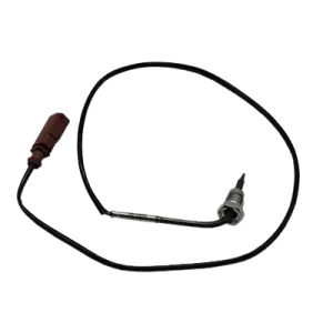 Senzor Teploty Emisí Pro VW 04L906088CF 99061806401 Vika Jen Po Omezenou Doba