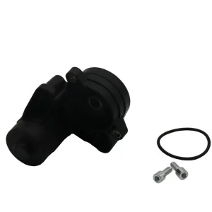Motor brzdového třmenu Pro VW Audi Seat Skoda 3Q0998281 69980001501 Vika Tovární Cena
