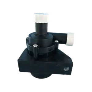 Vodní Čerpadlo Pro VW Audi Seat Skoda 1K0965561G 19651349901 Vika Kup Teď