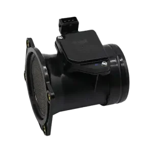 Měřič Průtoku Vzduchu Pro VW Audi Seat Skoda 058133471X 11331218601 Vika Odeslání Ihned