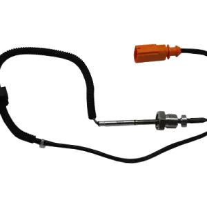 Koupit Online Senzor Teploty Emisí Pro VW Audi 4M0906088AB 99061809201 Vika