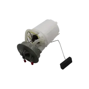 Palivové Čerpadlo Pro Skoda Felicia 6U0919051F 19190050001 Vika Top Prodej