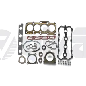 Těsnění Hlavy Motoru Pro VW Audi Skoda 008600063 K11771801 Vika Bezpečná Platba