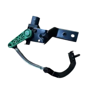 Cidlo urovne Předek Pravý Pro Audi TT 8S0412522 94120000501 Vika Odeslání Ihned