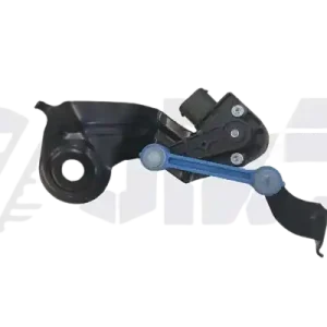 Cidlo urovne Zadek Pro Audi Seat 8E0616571H 96160001201 Vika Akční Nabídka