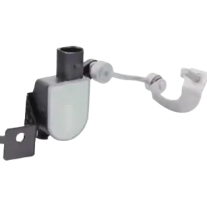 Cidlo urovne Předek Pro VW Passat B6 3C0941274A 99411819601 Vika Časově Omezené