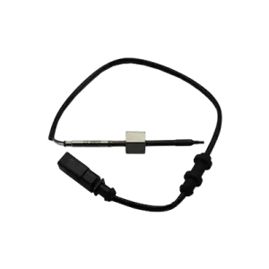 Senzor Teploty Emisí Pro VW Audi 06F906088D 99061804201 Vika Tovární Cena