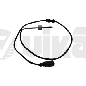 Senzor Teploty Emisí Pro VW 06A906088 99061808001 Vika Horká Nabídka