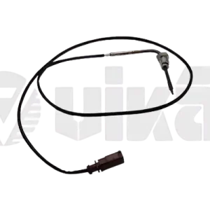 Senzor Teploty Emisí Pro VW Audi 059906088S 99061791501 Vika Tovární Cena